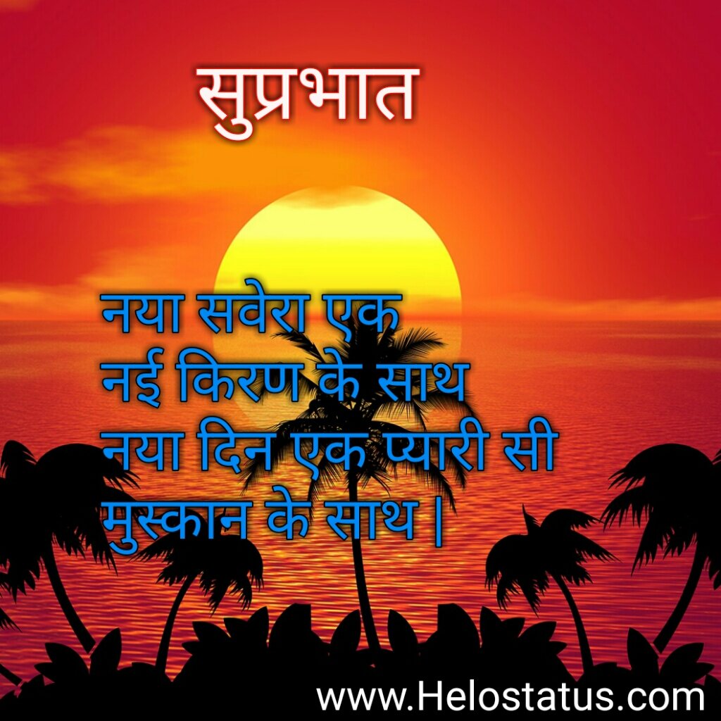 Good Morning Status In Hindi Images Photo March 2021 Helo Status Send a gif via whatsapp, facebook. good morning status in hindi images photo march 2021 helo status
