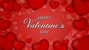 valentine day images