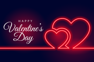 valentine day images