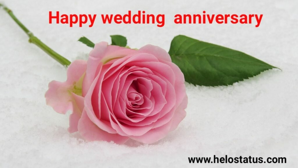 Happy marriage anniversary images