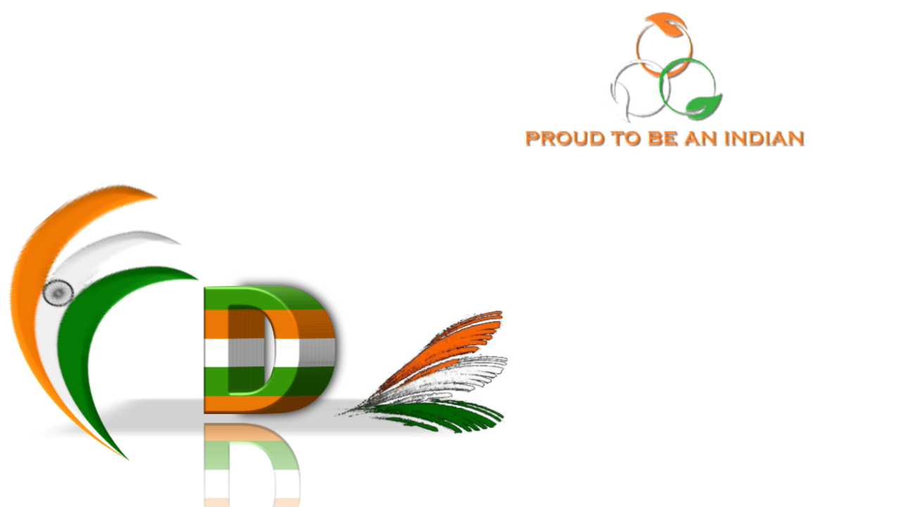 india Republic Day