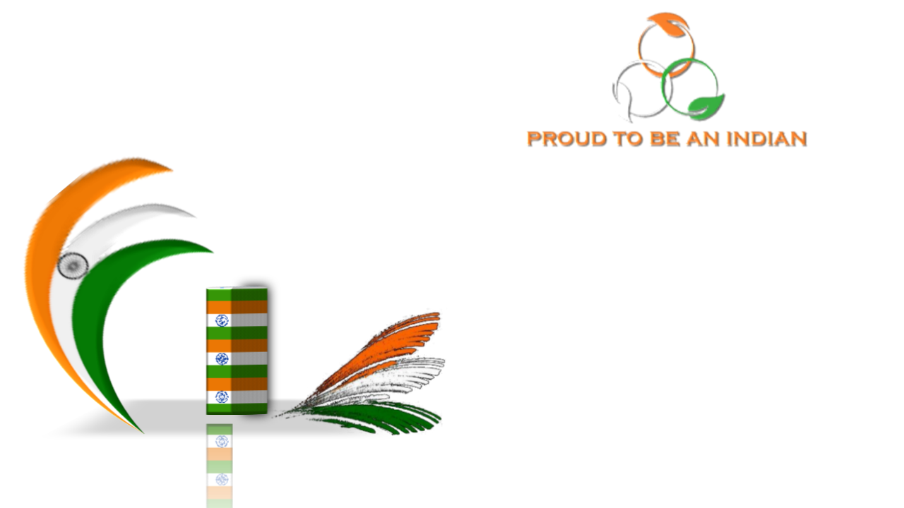 wallpaper for Republic Day images